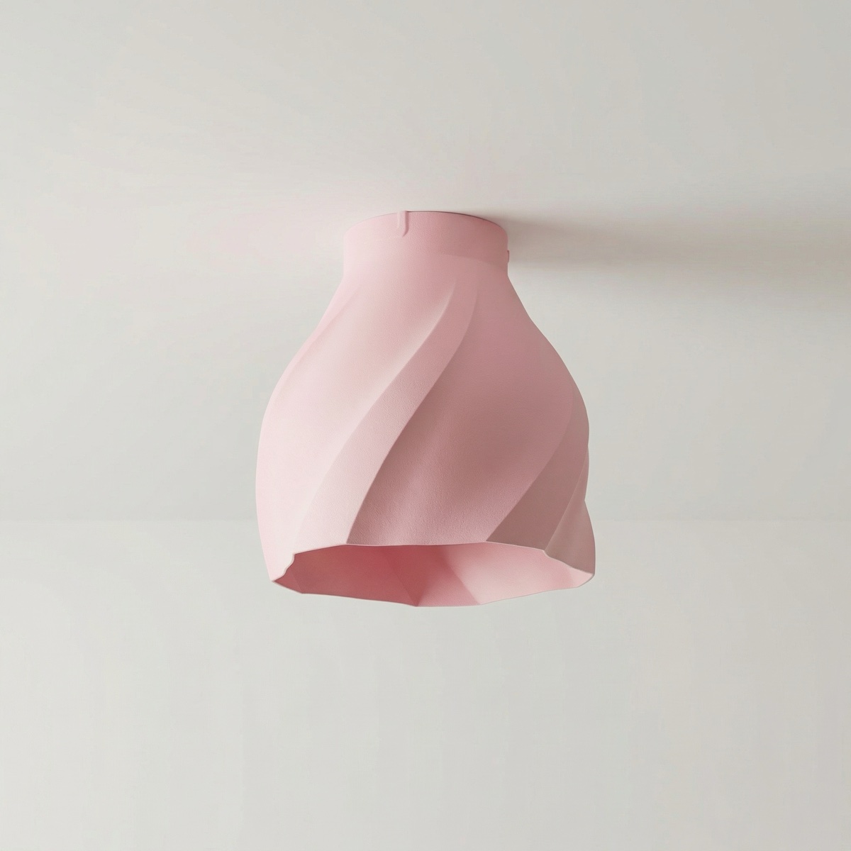 SURLINA Bloom Shade in Sakura Rosa